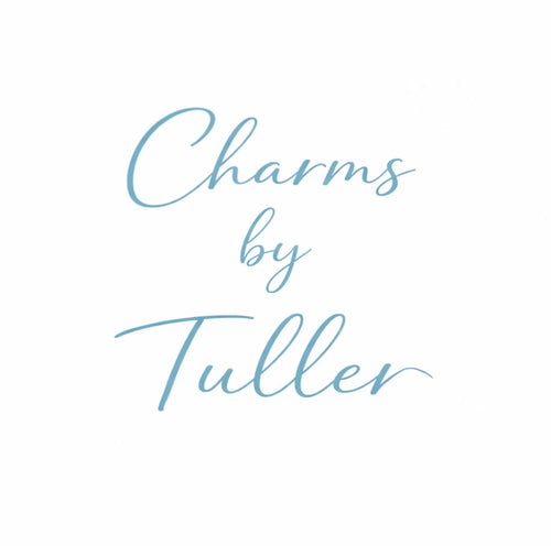 CharmsByTuller