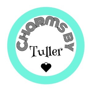 CharmsByTuller