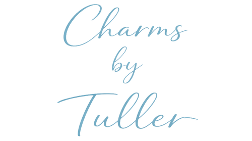 CharmsByTuller