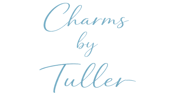 CharmsByTuller